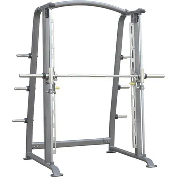 IMPULSE Smith machine - multipress