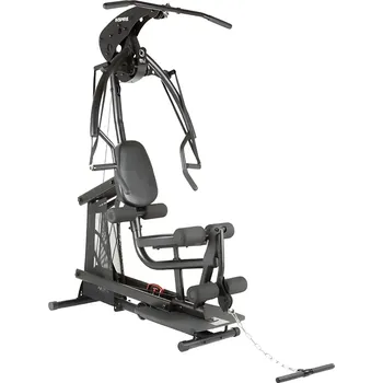 Posilovací stroj INSPIRE; Body Lift Home Gym