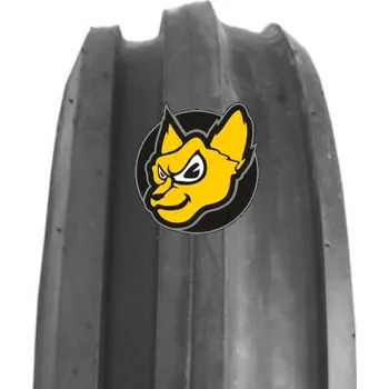 Pneumatika Galaxy Earth-pro F2 EP -F2 7.50 -16 6 PR TT