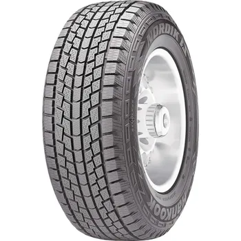 Zimní osobní pneu 175/80 R16 91Q RW08 DynaPro i*cept M+S 3PMSF TL HANKOOK
