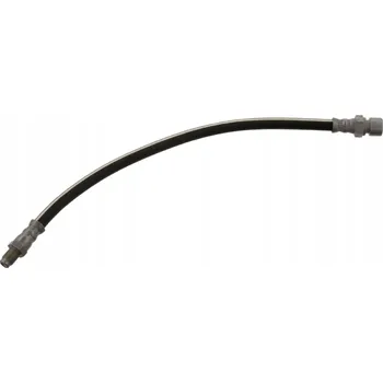 Brzdová hadice Febi Bilstein 37238 Brzdová hadice