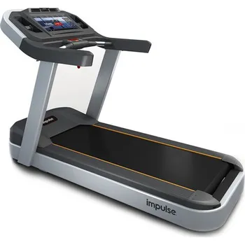 Běžecký pás Běžecký trenažér IMPULSE PT500F Treadmill