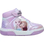 Boty Walt Disney Lila 4640755 29