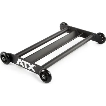 ATX LINE Glute Ham Roller