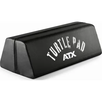 Pěnový klín ATX LINE Trutle Pad