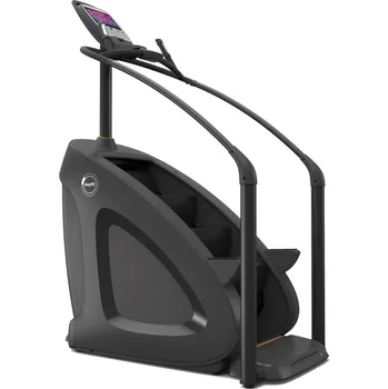 Nekonečné schody ANYFIT Climbmill AI5, LED displej