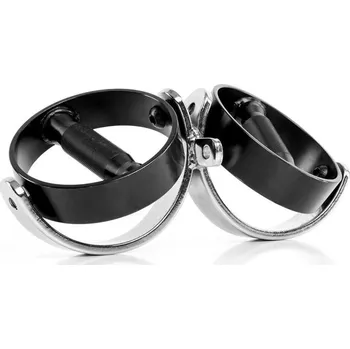 Úchop paralelní ATX LINE, šířka rukojeti 20 cm