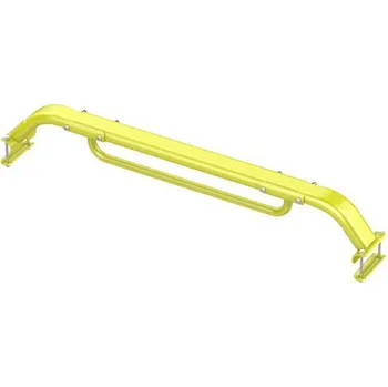 Posilovací věž IMPULSE, Connection