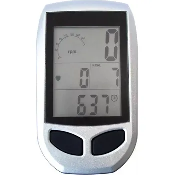 Computer IMPULSE PS300