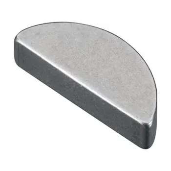 RC náhradní díl OS MAX Klínek k motorům 61.90.91 a GT-33