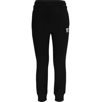 11 Degrees Black 1149234 10-12 Yrs