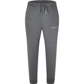Jack Wills Slate 1969021 11-12 (L)