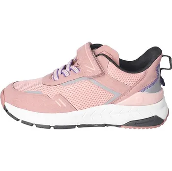 Dívčí tenisky Boty Ricosta Rosa 7864678 37