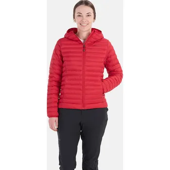 Oblečení a móda Bunda Marmot Rot 2256852 XS