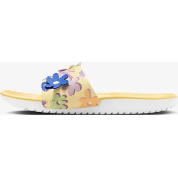 Chlapecké tenisky Nike KAWA SLIDE SE BGP EUR 38.5