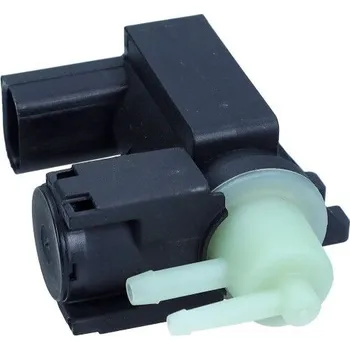 Turbodmychadlo Měnič tlaku, turbodmychadlo MAXGEAR 58-0454