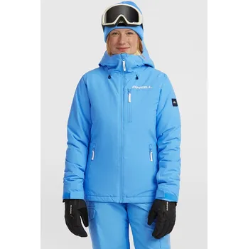 Dámská vesta Bunda O'Neill Blau 138518 M