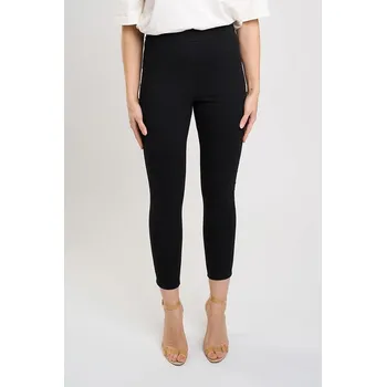 Dámské legíny Legíny Marks & Spencer Schwarz 2476084 36