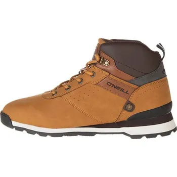 Pánská sportovní obuv Boty O'Neill Camel 930320 44