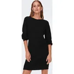 Šaty JDY Schwarz 9687074 S