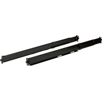 Switch ATEN 2K-0002 příslušenství k rackům Sada pro instalaci