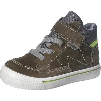 Chlapecké tenisky Boty Ricosta Braun 2739511 27