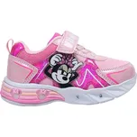 Boty Walt Disney Rosa 6364385 26