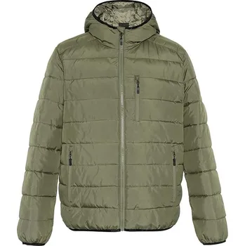 Bunda Chiemsee Khaki 5471317 M