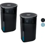 Wenko Odvlhčovač vzduchu „Drop“