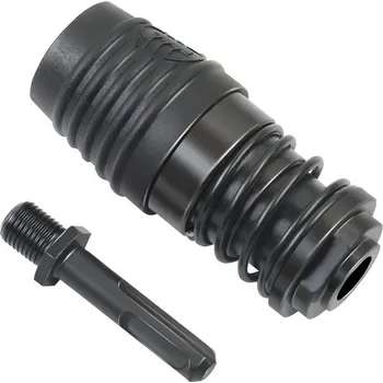 Adaptér MIRTHBUY na SDS-Max