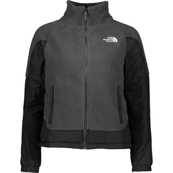 Bunda The North Face Grau 6125863 XS