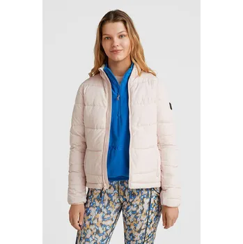 Dámská vesta Bunda O'Neill Rosa 5042682 L