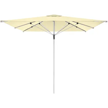 Slunečník Doppler Gastro Magic Doppler