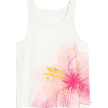 Tričko COOL CLUB Weiß 5947941 170