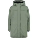 cmp Salbei 5028075 128