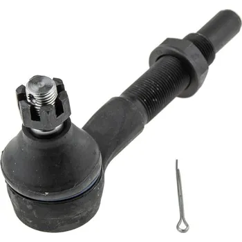 Táhlo řízení Hlava příčného táhla řízení, SKZ-NS-034