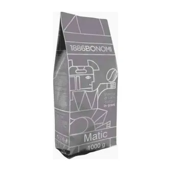 Bonomi Maltic 1 kg
