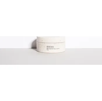 Mylo tuhý přírodní deodorant Mátová fialka 30 ml