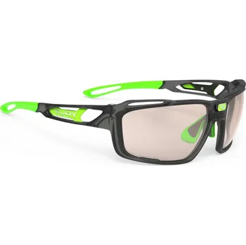 Sluneční brýle Brýle RUDY PROJECT Sintryx Ice Graphite Matt