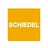 Schiedel