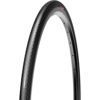 Sport plášť RALSON ARA 700x25C, 25-622 černý