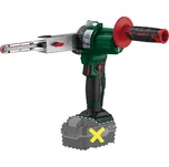 PARKSIDE® Aku pásový pilník PBFA 20-Li A1 – bez akumulátoru a nabíječky