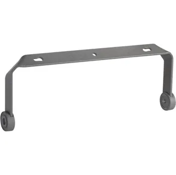 Žárovka Kanlux 38601 FLS BRACKET Montážní držák