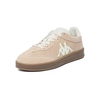 Dámská obuv Kappa Sneakersy CEOWB-FC-24880H Béžová 40