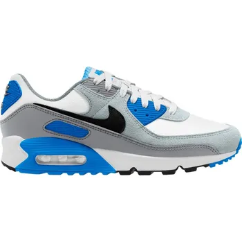 Dámská obuv Boty NIKE AIR MAX 90 FN6958102 vel. 42