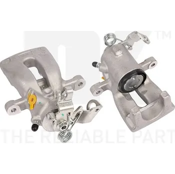 Brzdový třmen Brzdový třmen NK 2136252