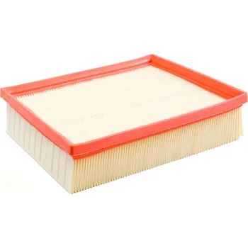 Vzduchový filtr Vzduchový filtr DRIVE+ DP1110.10.0076