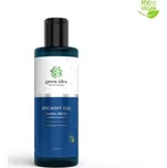 Topvet sprchový olej - Santalové dřevo 200ml