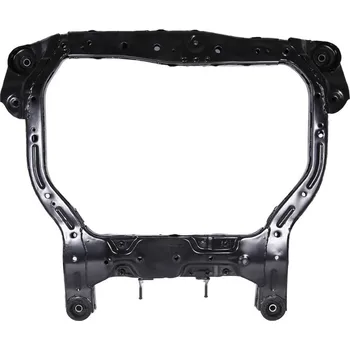 Příslušenství karosérie Pomocný rám / souprava nosičů KAMOKA 9070059