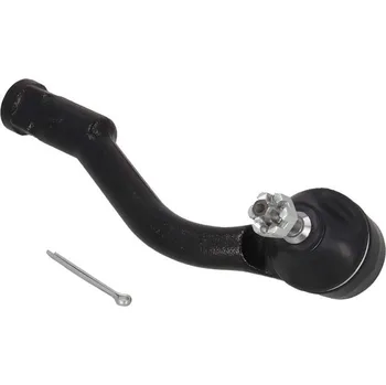 Táhlo řízení Hlava příčného táhla řízení KAMOKA 9010470